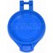 Motormite WASHER FLUID RESERVOIR CAP 54117 - alternate 3